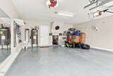 2209 Water Spray Drive - Photo 30