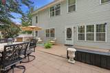 2209 Water Spray Drive - Photo 31