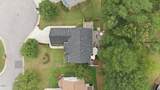 2209 Water Spray Drive - Photo 32