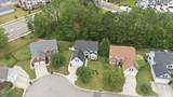 2209 Water Spray Drive - Photo 35