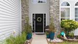 2209 Water Spray Drive - Photo 4