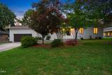 1519 Wedgewood Drive - Photo 1
