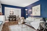 1519 Wedgewood Drive - Photo 11