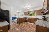 1519 Wedgewood Drive - Photo 13