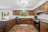 1519 Wedgewood Drive - Photo 14