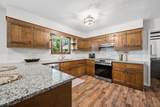 1519 Wedgewood Drive - Photo 15