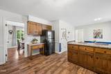 1519 Wedgewood Drive - Photo 16