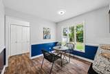 1519 Wedgewood Drive - Photo 17