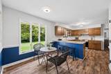 1519 Wedgewood Drive - Photo 18