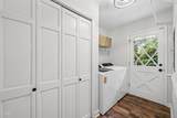 1519 Wedgewood Drive - Photo 20