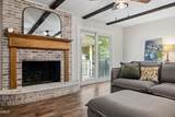 1519 Wedgewood Drive - Photo 22
