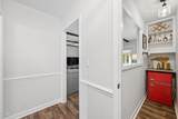 1519 Wedgewood Drive - Photo 26