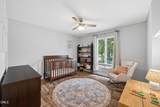 1519 Wedgewood Drive - Photo 27