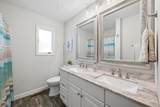 1519 Wedgewood Drive - Photo 29