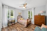 1519 Wedgewood Drive - Photo 30