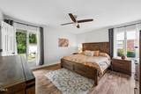 1519 Wedgewood Drive - Photo 31