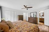 1519 Wedgewood Drive - Photo 32