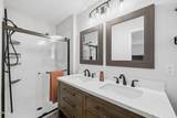 1519 Wedgewood Drive - Photo 33