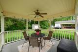1519 Wedgewood Drive - Photo 35