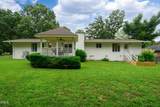 1519 Wedgewood Drive - Photo 37
