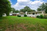 1519 Wedgewood Drive - Photo 38