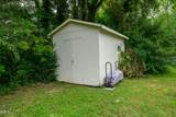 1519 Wedgewood Drive - Photo 39