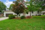 1519 Wedgewood Drive - Photo 4