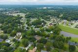 1519 Wedgewood Drive - Photo 40