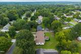 1519 Wedgewood Drive - Photo 41