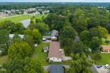 1519 Wedgewood Drive - Photo 42