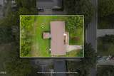 1519 Wedgewood Drive - Photo 43