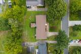 1519 Wedgewood Drive - Photo 44