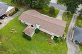 1519 Wedgewood Drive - Photo 45