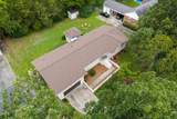 1519 Wedgewood Drive - Photo 46