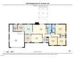 1519 Wedgewood Drive - Photo 47