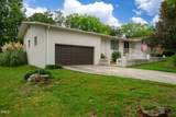 1519 Wedgewood Drive - Photo 5