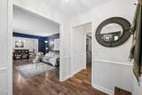 1519 Wedgewood Drive - Photo 6