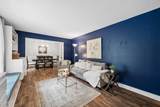 1519 Wedgewood Drive - Photo 7