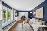 1519 Wedgewood Drive - Photo 8