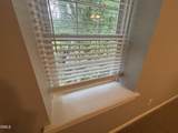 4808 Blue Bird Court - Photo 86