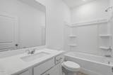 273 Digging Time Avenue - Photo 20