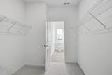 273 Digging Time Avenue - Photo 21