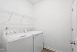 273 Digging Time Avenue - Photo 23