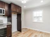 202 North Street - Photo 19