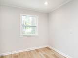 202 North Street - Photo 22