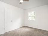 202 North Street - Photo 27