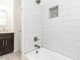 202 North Street - Photo 33