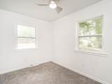 202 North Street - Photo 36