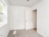 202 North Street - Photo 37