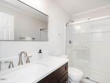 202 North Street - Photo 40